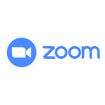 zoom image